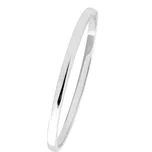 JVD JGB5SXL stříbrný XL