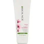 Matrix Biolage Color Last Conditioner 200 ml
