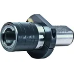 Rychloupínací držák závitníku M6-20 VDI50 F