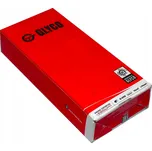 Glyco 01-5049/4 STD Ložisko ojnice