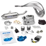 GYTR Yamaha YZ125 High-Performance Kit