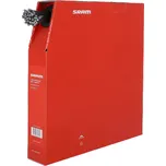 Lanko přehazovačky Sram 2200