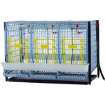 Cimuka TYK60-03-TA 98 x 67 x 66 cm