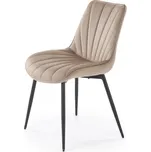 Halmar K589