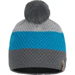 Kulich Direct Alpine BAFFIN anthracite/ocean - M