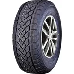 Windforce Z215/65 R16 Snowblazer 98H