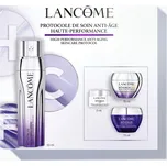 Lancôme Rénergie H.C.F. Triple Serum…