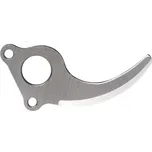 BOSCH 1619P15730 náhradní čepel