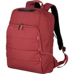 Batoh na notebook Travelite Skaii Backpack Red