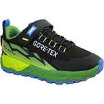 Primigi 1431022 tenisky s membránou Velikost: 33