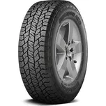 265/65R17 112T HANKOOK DYNAPRO AT2 RF11 M+S 3PMSF