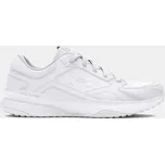 Under Armour Dámské boty UA W Edge LTHR 3028569-100 Bílá 42