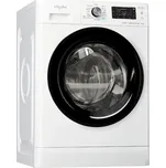 Whirlpool FFD 9489 BV EE Pračka předem plněná