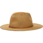 Klobouk Barbour Evelyn LHA0573TN31 Béžová M