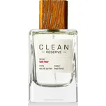 Clean Reserve Lush Fleur EDP 100 ml W
