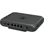 Mikrotik MA53UG+HBEH