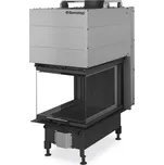 Romotop Heat U 3G L 50.52.70.26