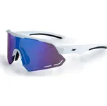 3F Vision New Version II 1925