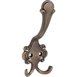 Walteco Geel I mosaz antik