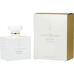 Pascal Morabito Pure Perle EDP 100 ml W