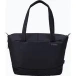 Taška Thule Subterra 2 Tote 22 l black