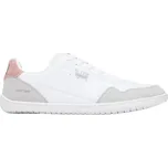 XTI dámské tenisky 145325 blanco Velikost: 39