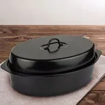 Plastimex Nature 70103166 42 x 28,5 x…