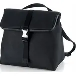 Termotaška Guzzini Fashion & Go černá 13 l