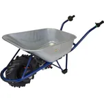 Bravo Motúčko Extra Power 100 l