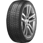 Hankook W330A ICEPT EVO3 SUV 215/65 R17 103 V XL M+S 3PMSF