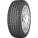 Continental TS 830 P SUV 305/40 R20 112 V XL FR N0 M+S 3PMSF