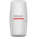 EVOLVEO SEA ACS ALM PIR