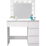 Aga MRDT05-MW Bílý