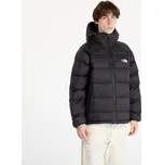 Bunda The North Face Hydrenalite Down Jacket TNF Black L