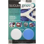 Pébéo Gédéo Siligum