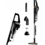 Tyčový vysavač Deerma DX600 černý