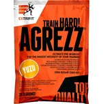 EXTRIFIT Agrezz 20,8 g