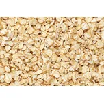 Ovesné vločky celé BIO 25 kg LES FRUITS DU PARADIS