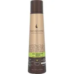 Macadamia Professional Ultra Rich Moisture kondicionér pro hrubé a kudrnaté vlasy 300 ml pro ženy