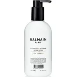 Balmain Hair Couture Illuminating Shampoo Silver Pearl 300 ml