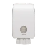 Kimberly Clark 6945 bílý