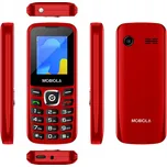 Mobiola MB3020 64 + 32 MB