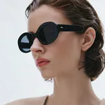 Reserved - Sluneční brýle - černý - 885ID-99X - 885ID-99X-ONE