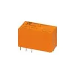 PHOENIX CONTACT REL-MR-BL-12DC/21 Relé: miniaturní