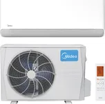 Midea Breezeless E 3,6 kW