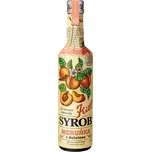 Kitl Syrob 500 ml