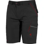 Krátké pracovní kalhoty Industrial Starter 9036b vel. M