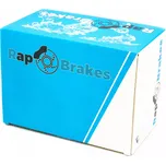 RAP BRAKES R-K0770 Brzdový třmen