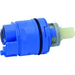 Novaservis Kerox CA/54001