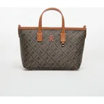 Tommy Hilfiger Monoplay Mini Tote Le…